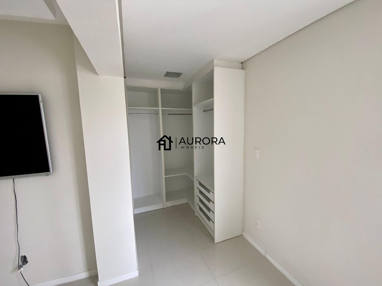 Cobertura à venda com 4 quartos, 200m² - Foto 22