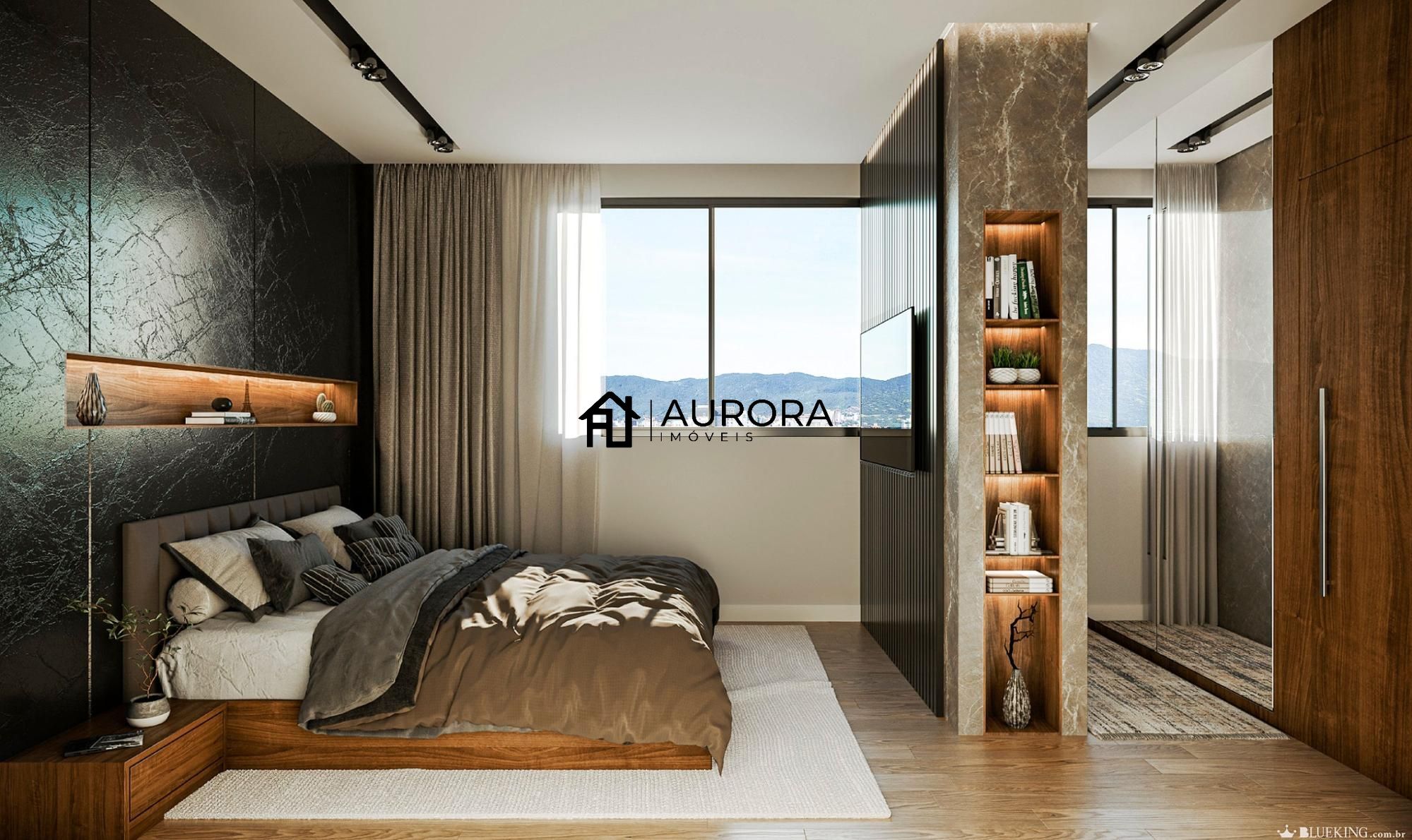 Apartamento, 3 quartos, 125 m² - Foto 13