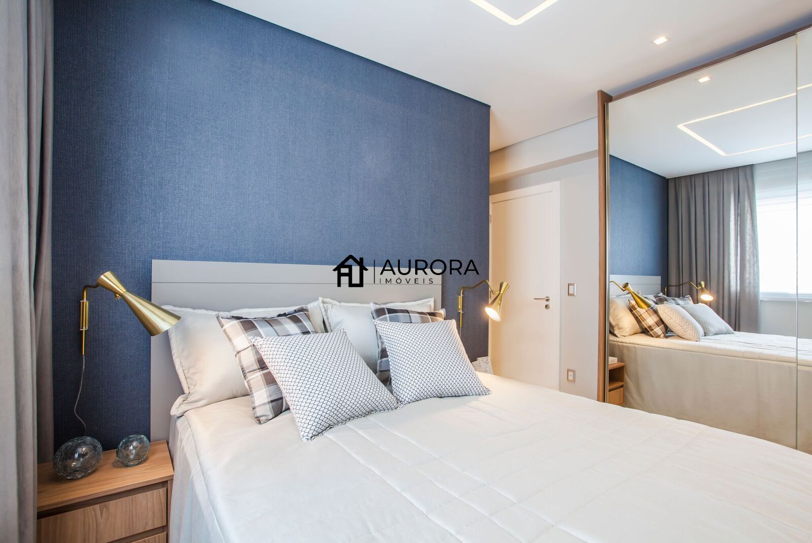 Apartamento à venda com 4 quartos, 167m² - Foto 109