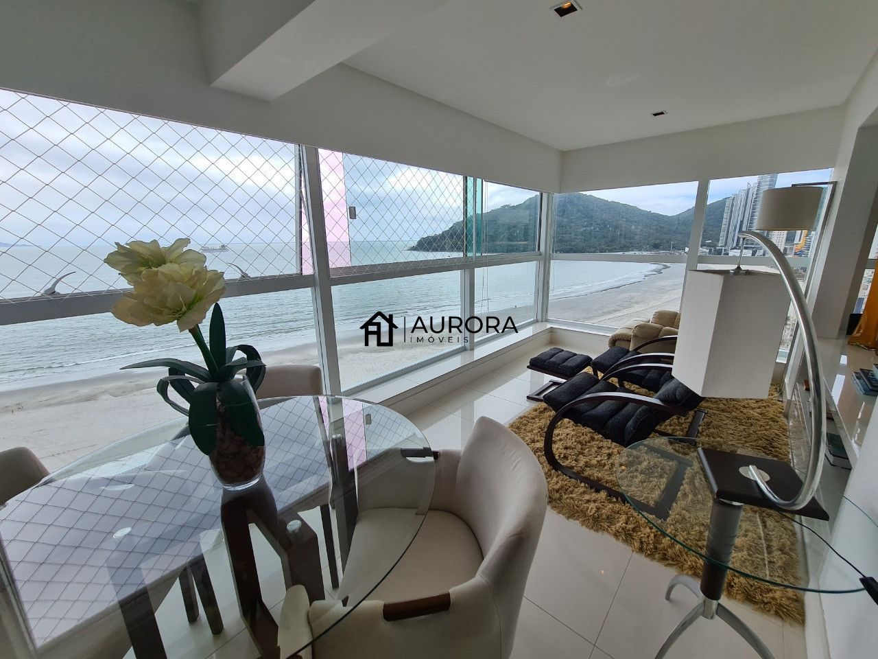 Apartamento, 4 quartos, 168 m² - Foto 8