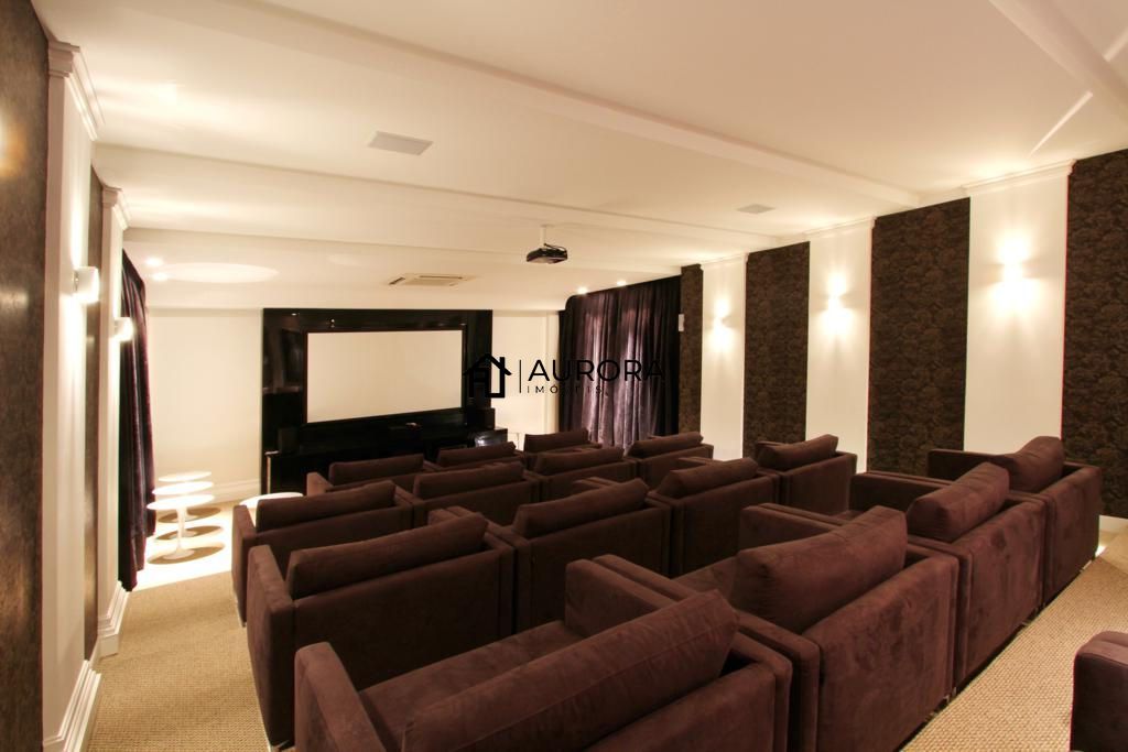 Apartamento, 3 quartos, 185 m² - Foto 14