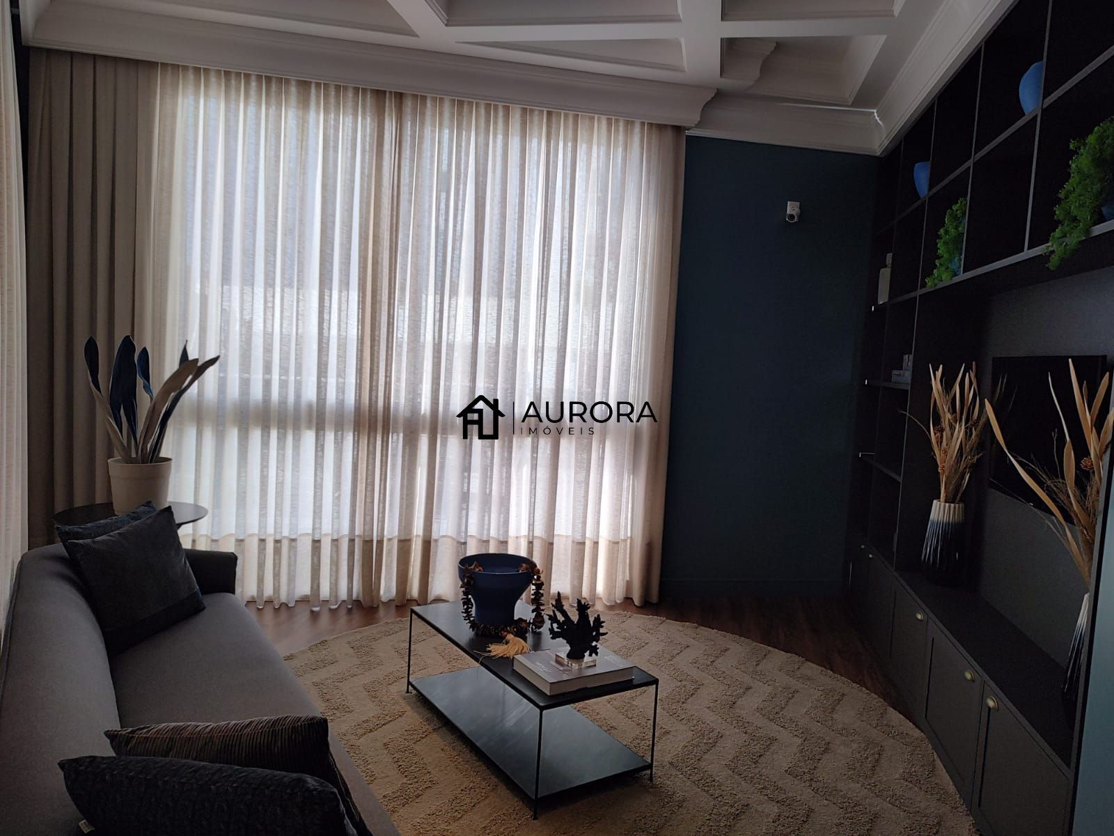 Apartamento à venda com 4 quartos, 144m² - Foto 48