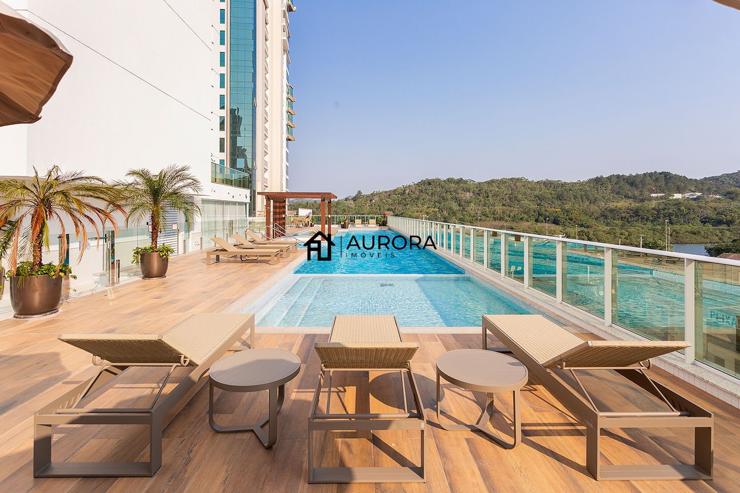 Apartamento, 3 quartos, 139 m² - Foto 22
