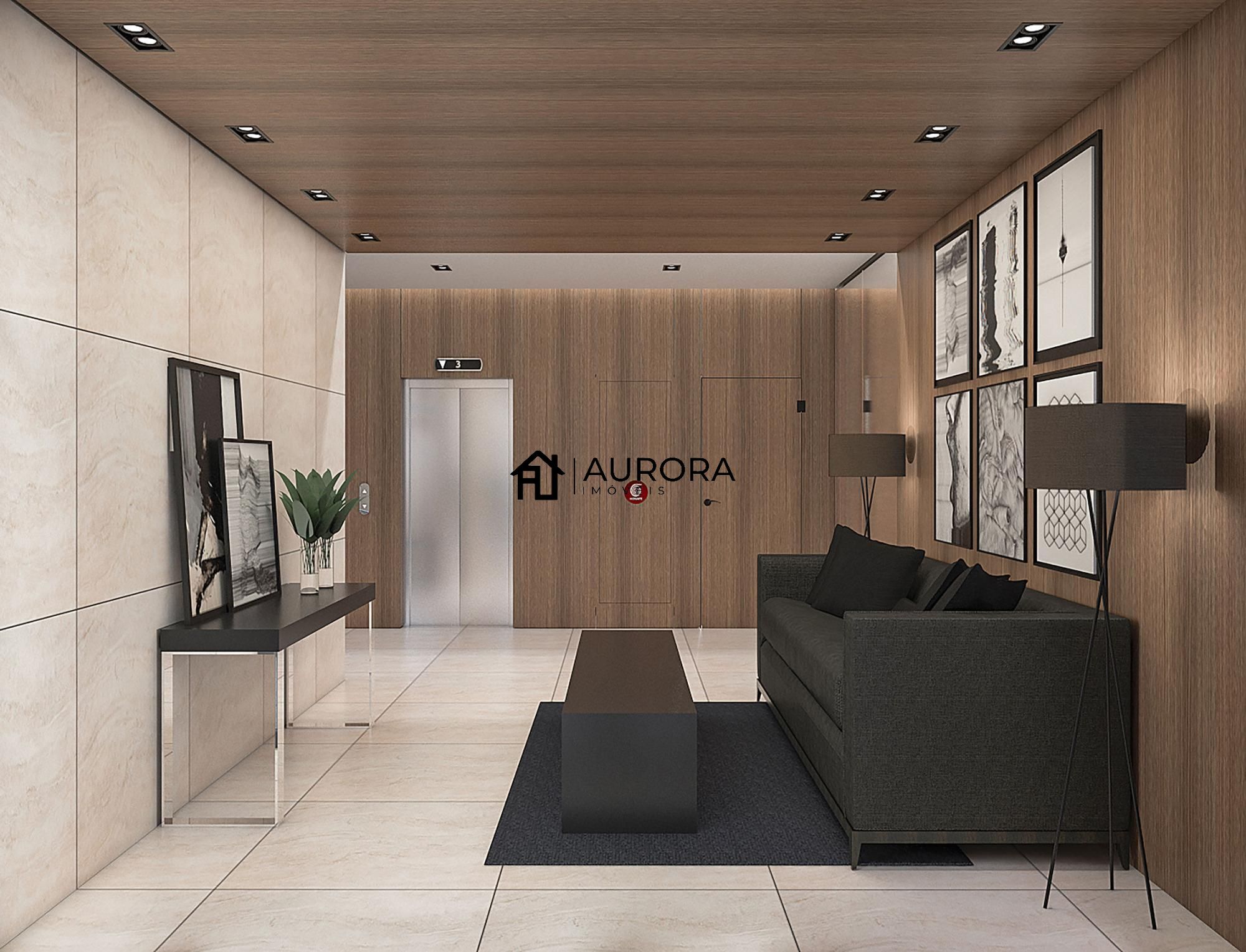 Apartamento, 3 quartos, 118 m² - Foto 6