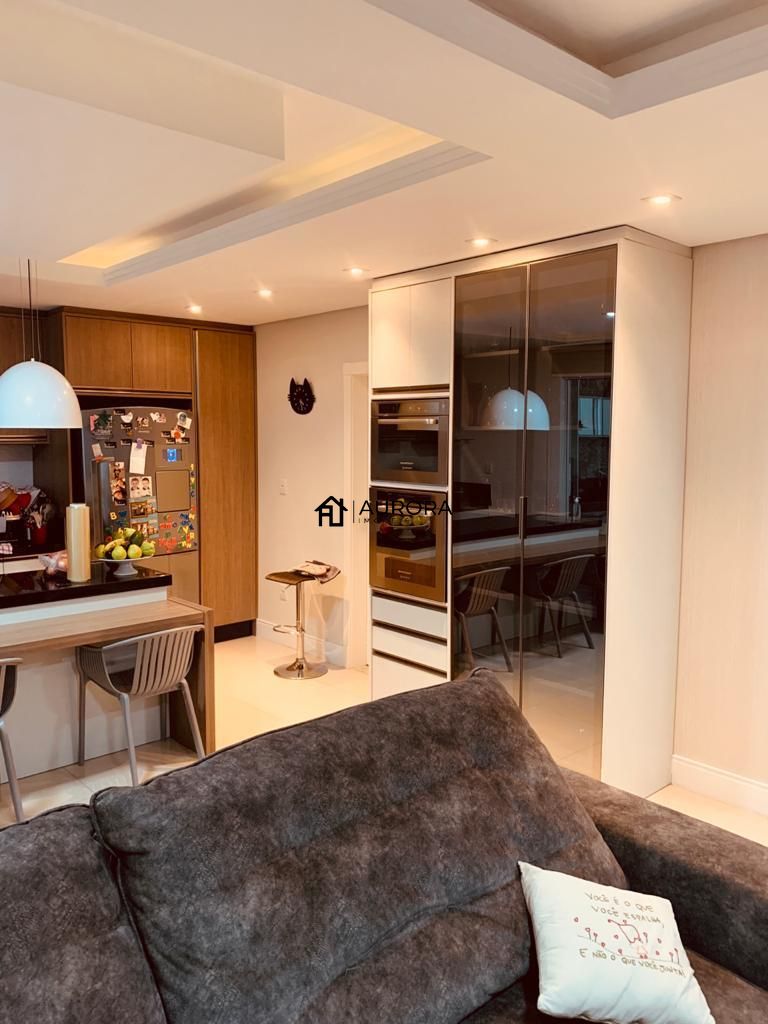 Casa de Condomínio à venda com 4 quartos, 220m² - Foto 24