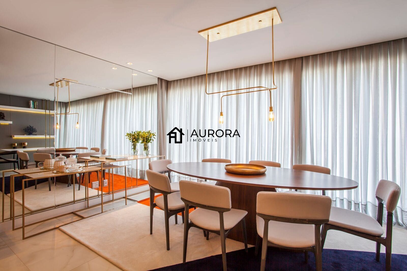 Apartamento, 4 quartos, 167 m² - Foto 94
