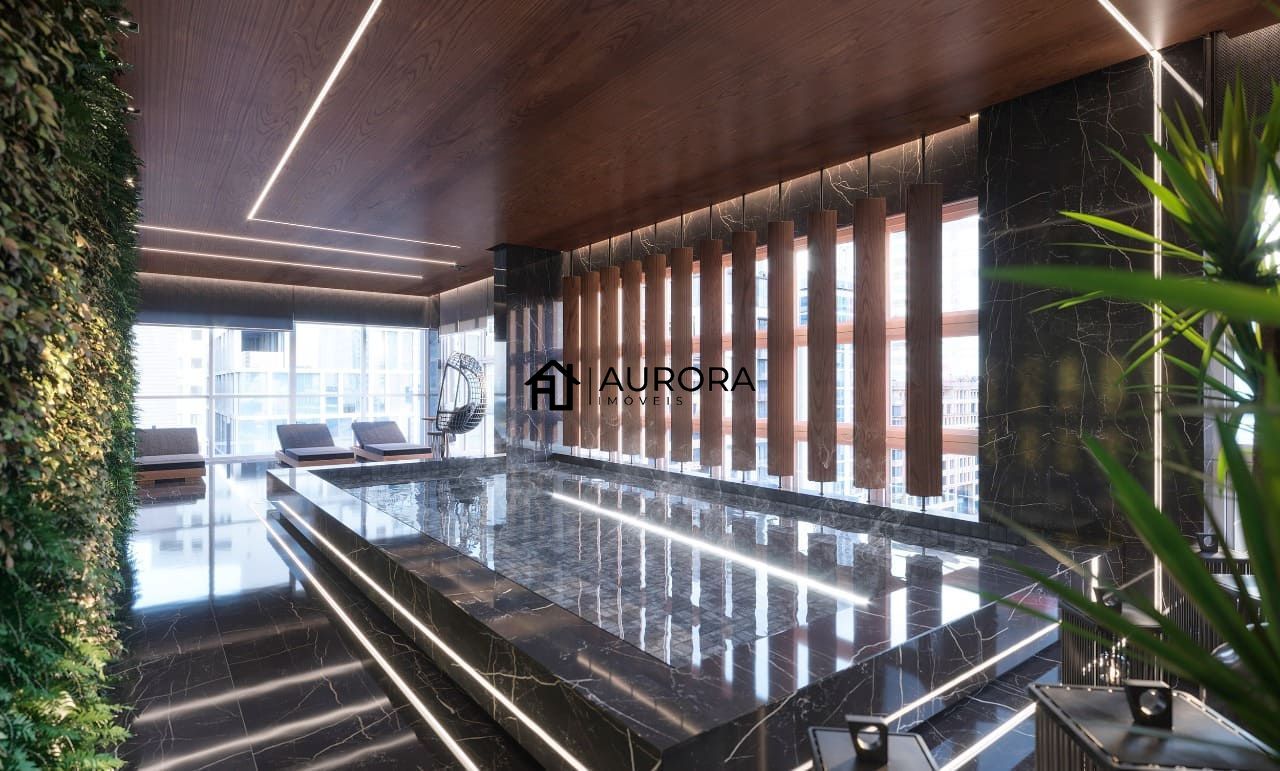 Apartamento, 4 quartos, 143 m² - Foto 16