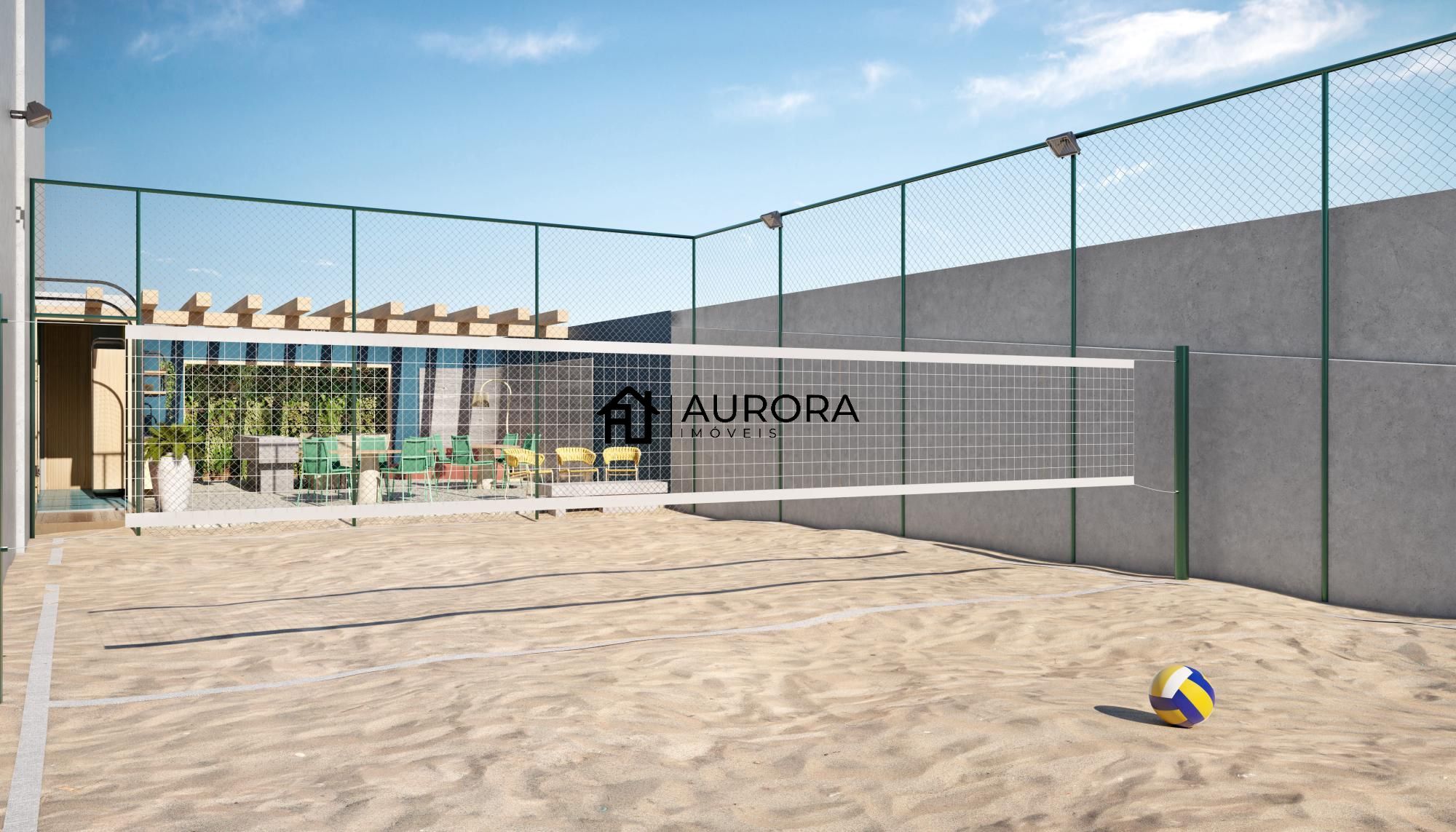 Apartamento, 2 quartos, 93 m² - Foto 13