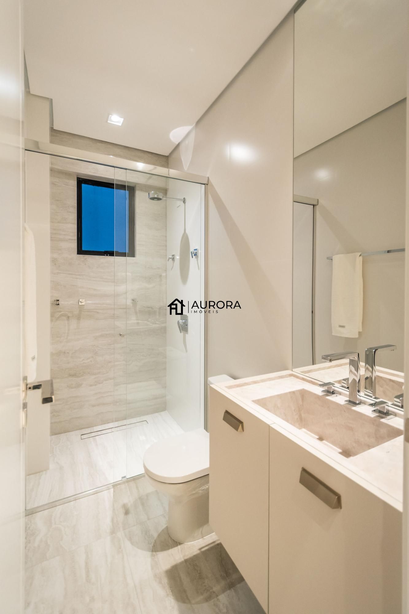Apartamento, 4 quartos, 174 m² - Foto 47