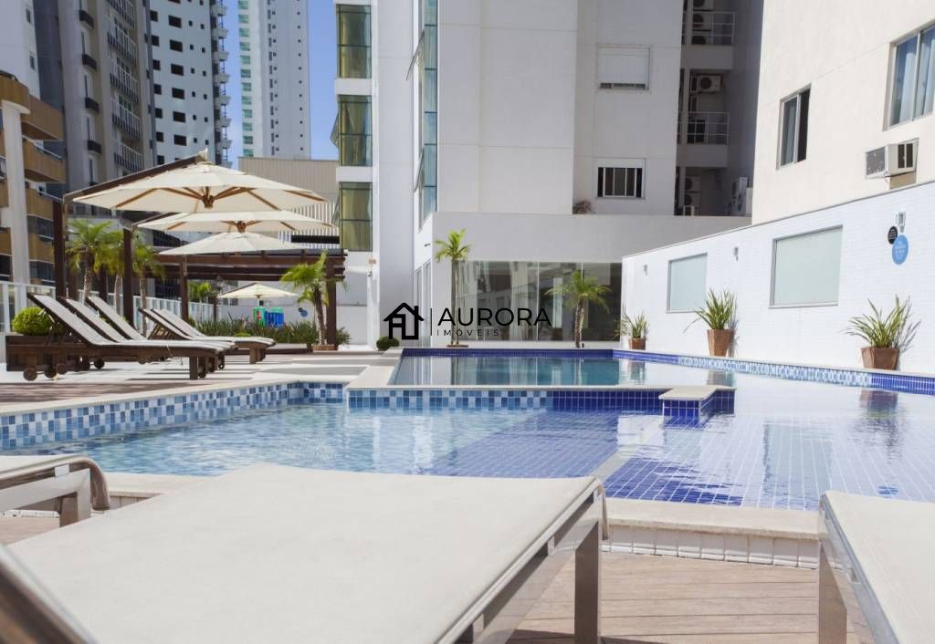 Apartamento, 3 quartos, 128 m² - Foto 12