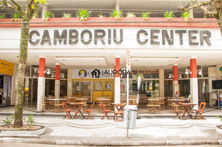 Apartamento, 4 quartos, 317 m² - Foto 1