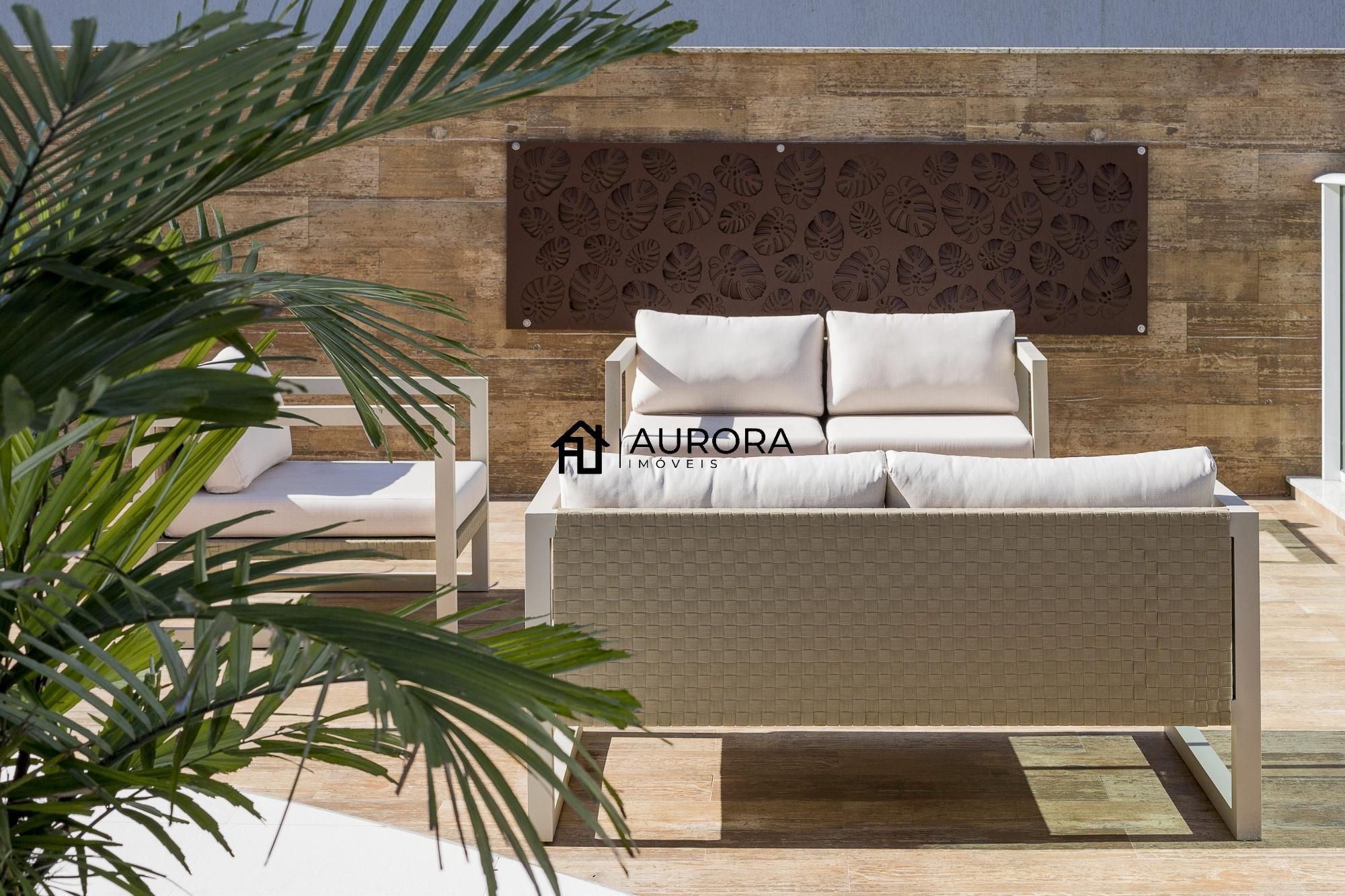 Sala-Conjunto, 99 m² - Foto 84