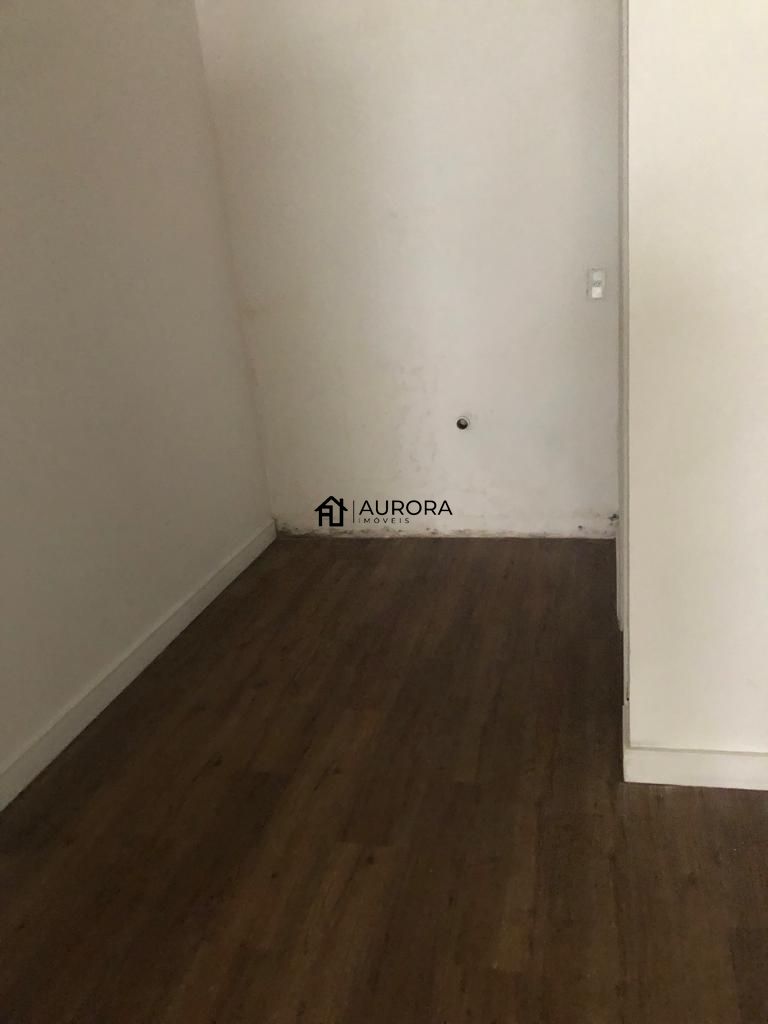 Conjunto Comercial-Sala para alugar com 1 quarto, 100m² - Foto 1