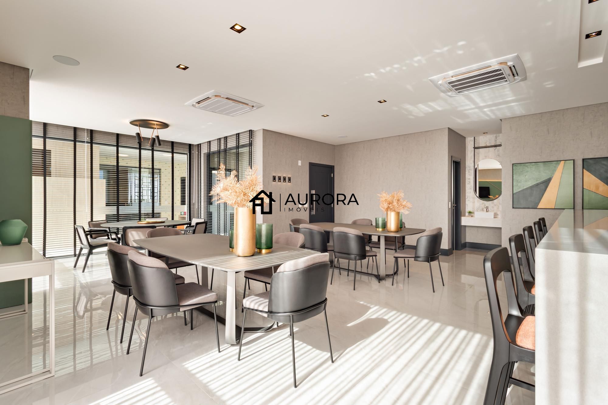 Apartamento, 4 quartos, 322 m² - Foto 48