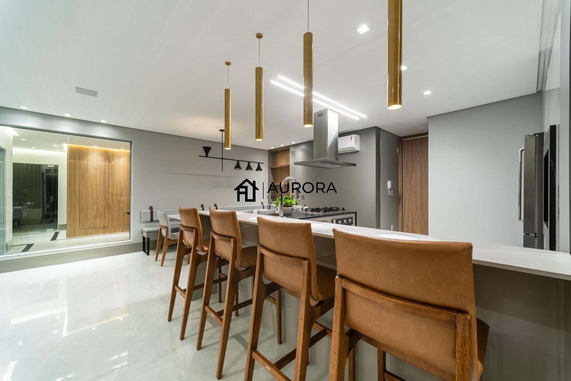 Apartamento, 3 quartos, 129 m² - Foto 64