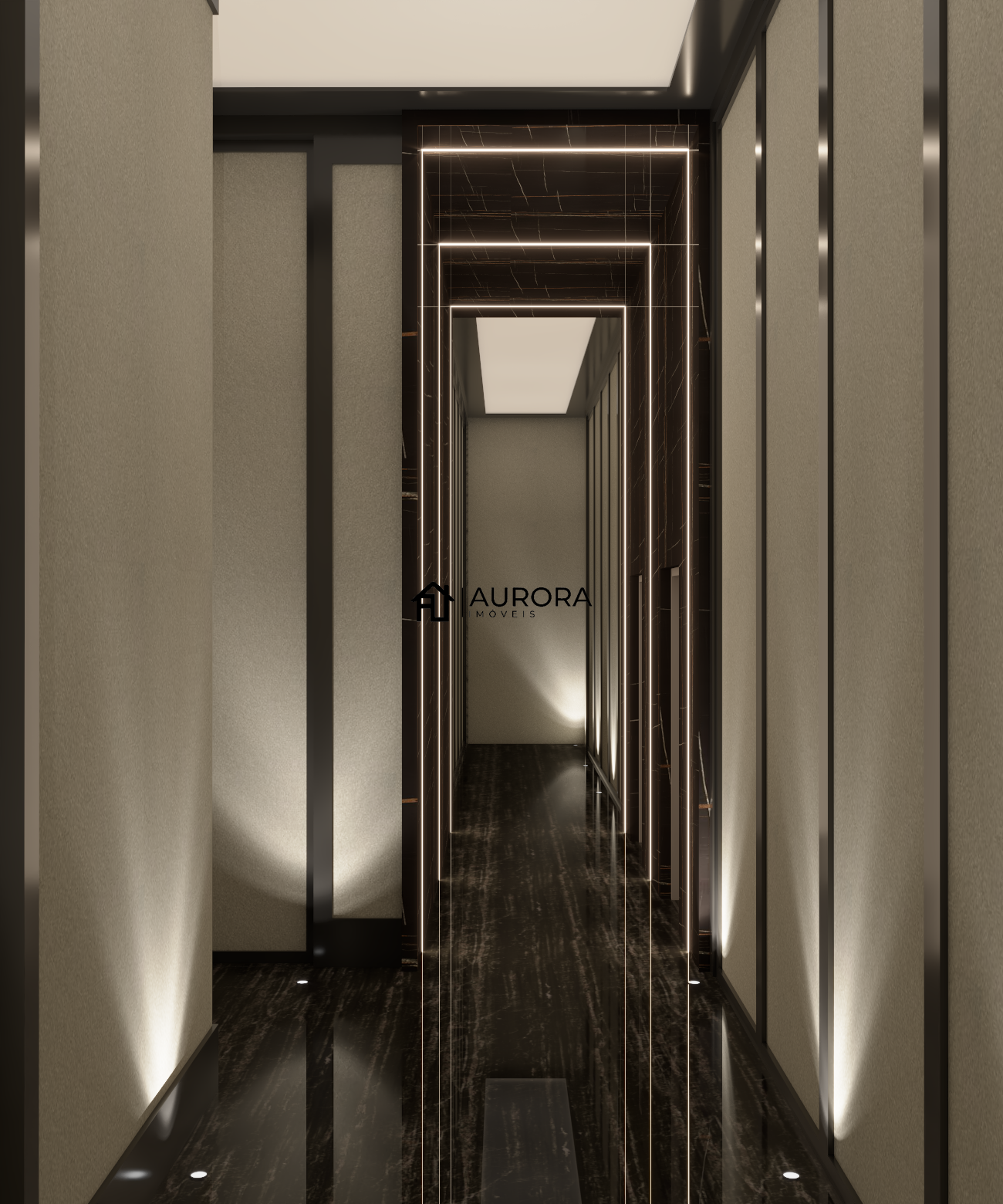 Apartamento, 3 quartos, 122 m² - Foto 14
