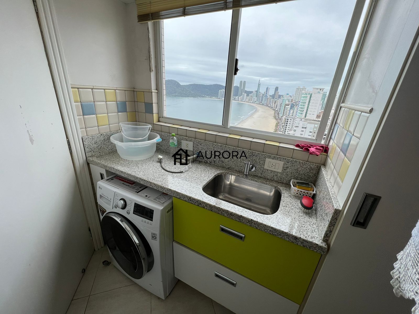 Apartamento, 3 quartos, 194 m² - Foto 35