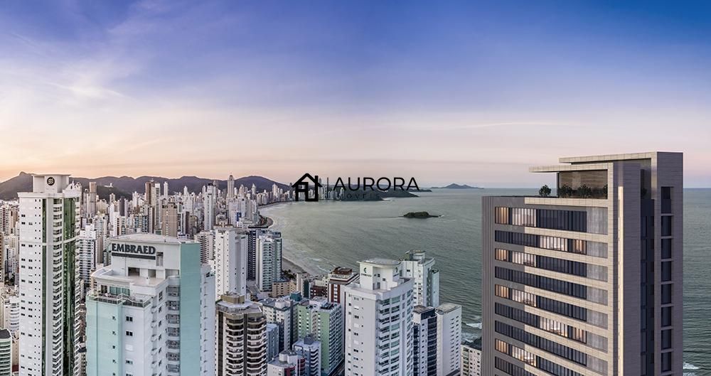 Apartamento, 4 quartos, 177 m² - Foto 26