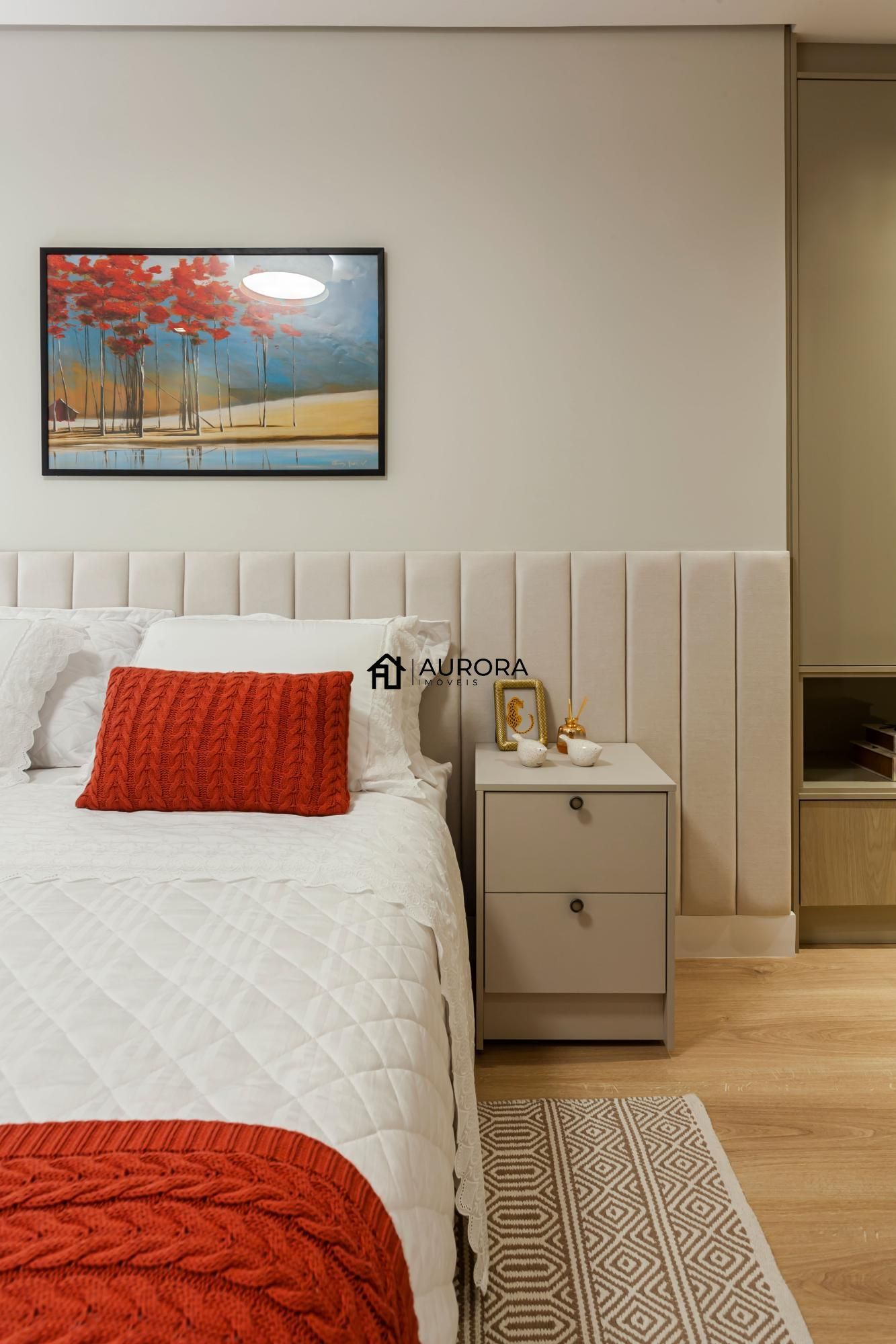 Apartamento, 2 quartos, 72 m² - Foto 27