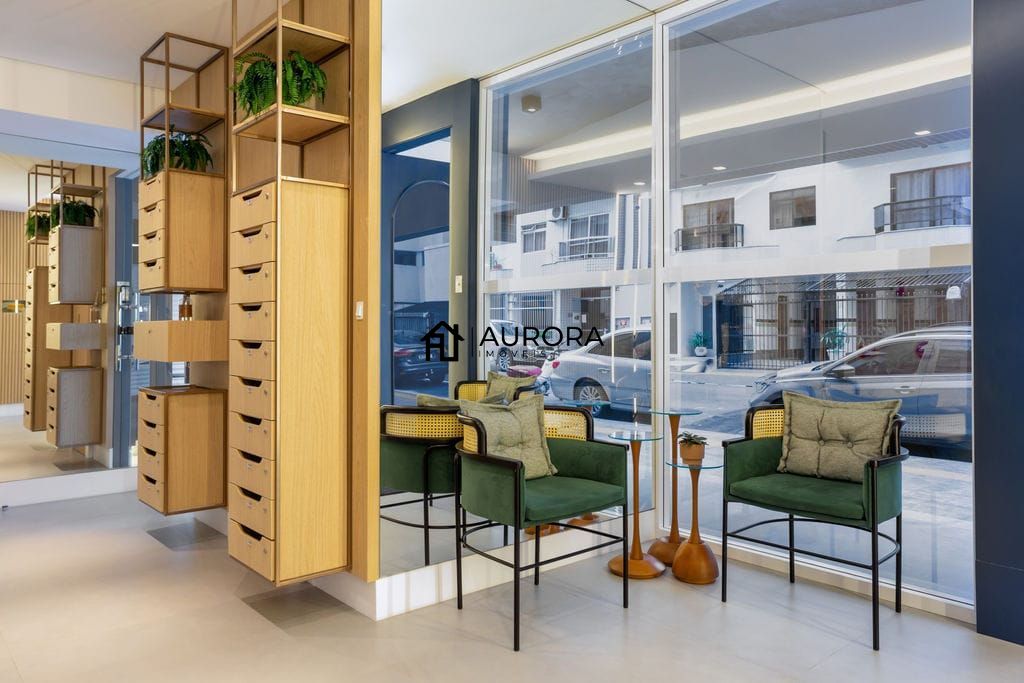 Apartamento, 2 quartos, 98 m² - Foto 9