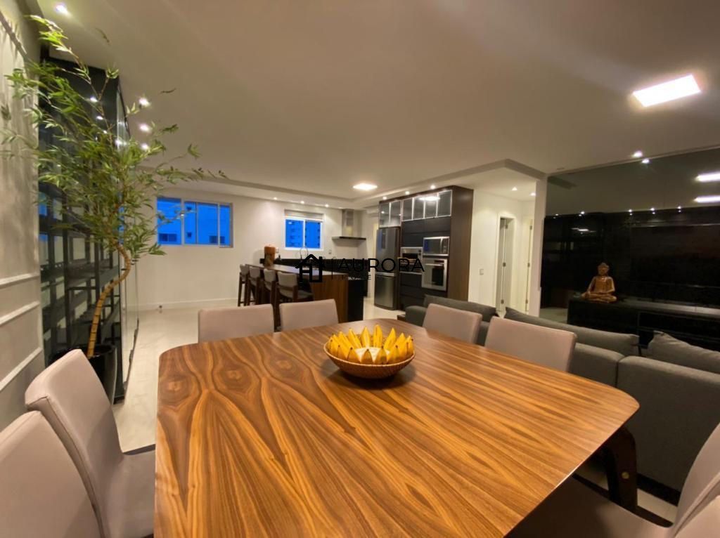 Apartamento, 4 quartos - Foto 8
