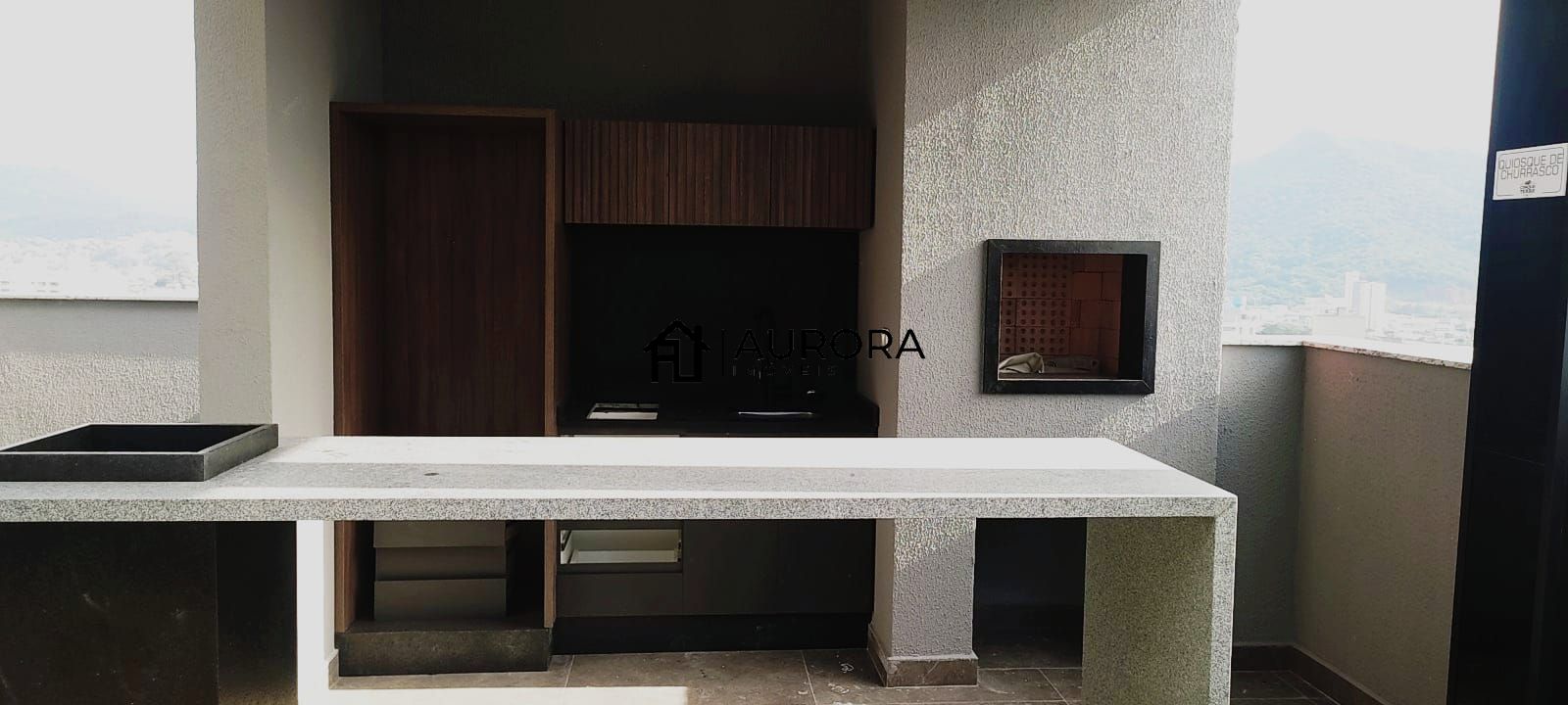 Apartamento à venda com 1 quarto, 48m² - Foto 26