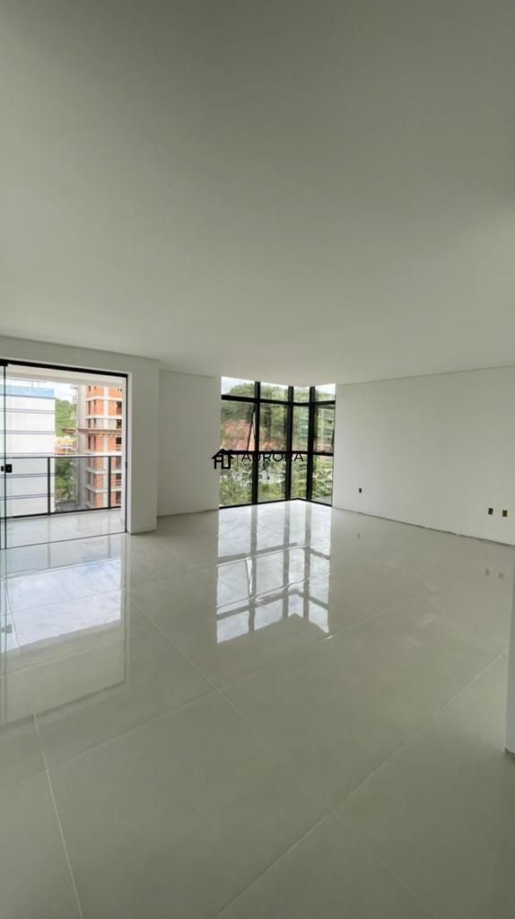 Apartamento à venda com 3 quartos, 152m² - Foto 23