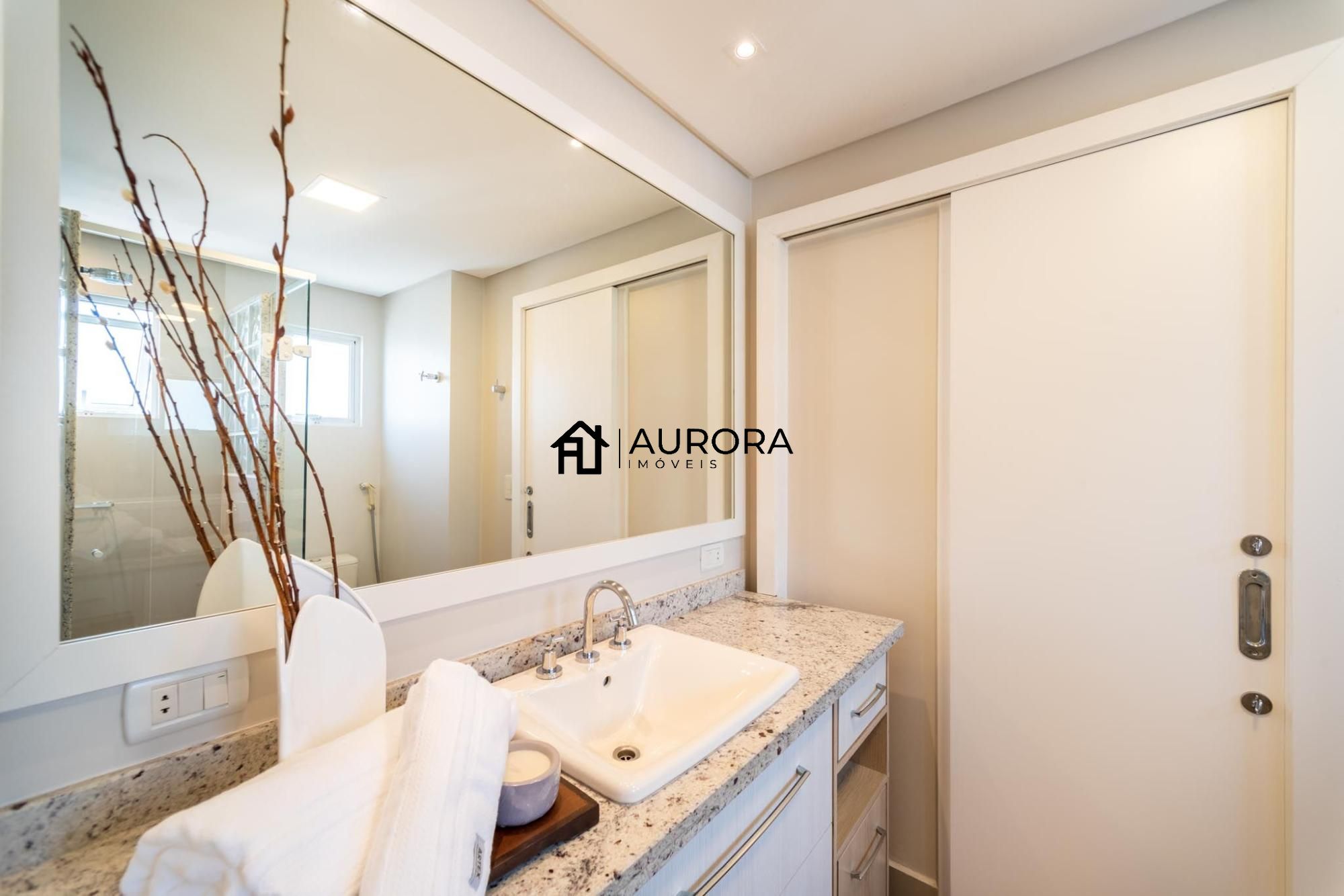Apartamento, 3 quartos, 106 m² - Foto 23