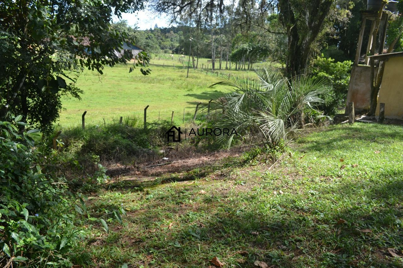 Chácara à venda com 2 quartos, 2450m² - Foto 8