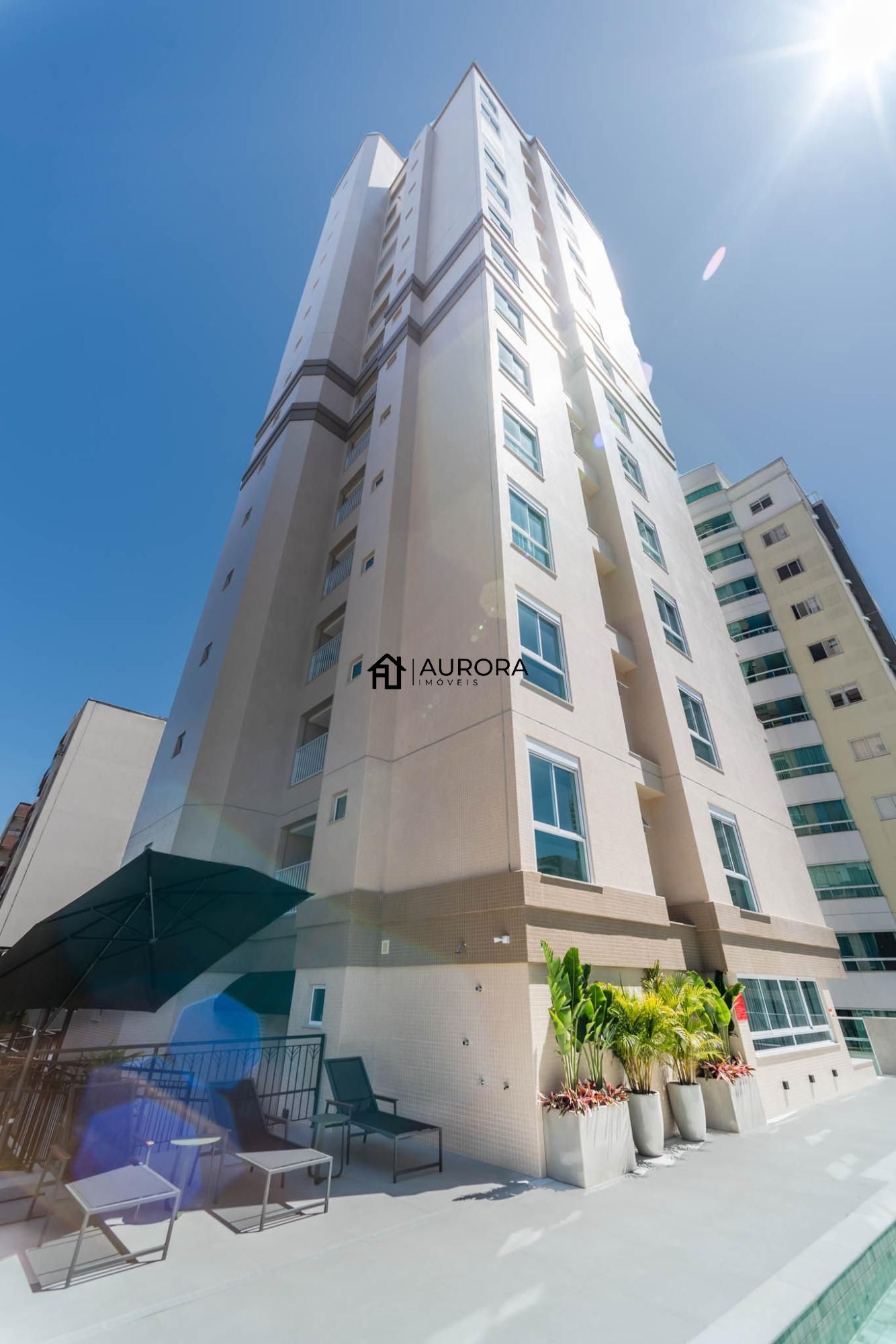 Apartamento, 3 quartos, 129 m² - Foto 28