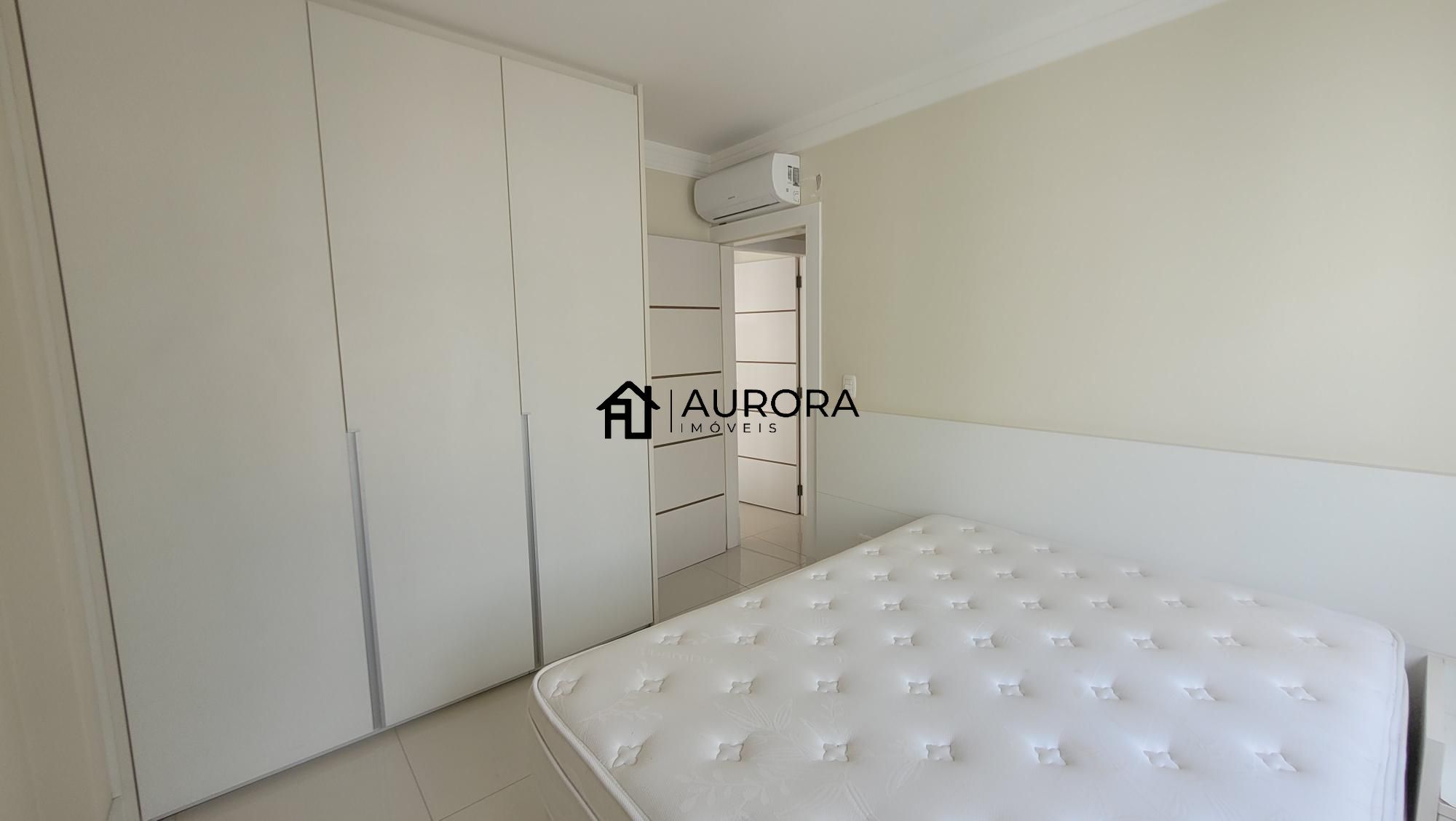 Apartamento, 3 quartos, 129 m² - Foto 27