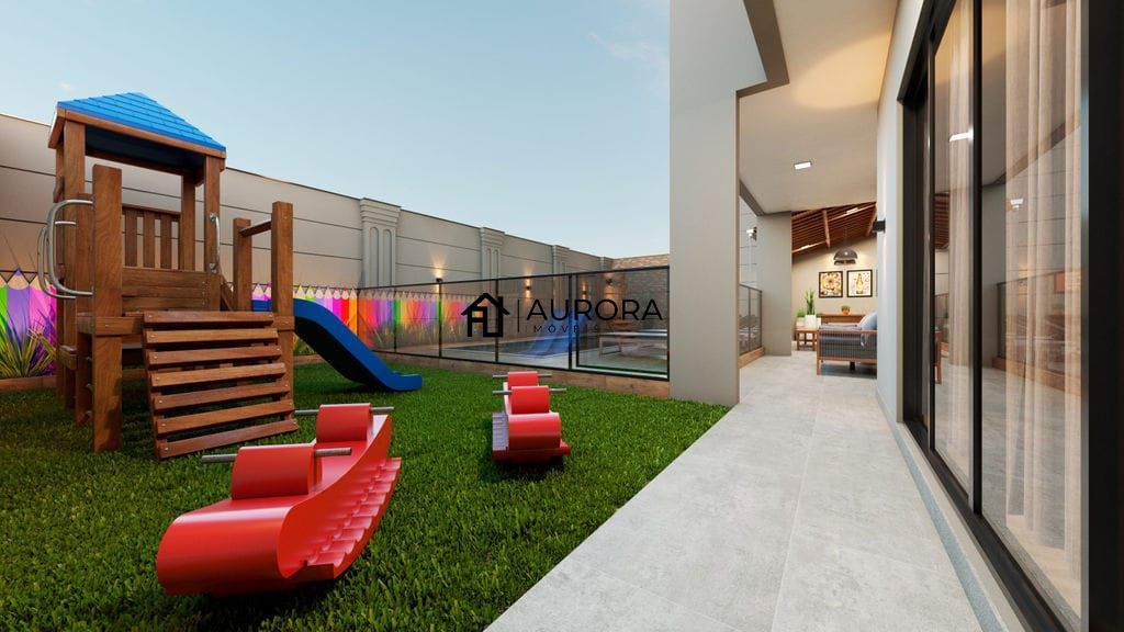 Apartamento, 2 quartos, 66 m² - Foto 18