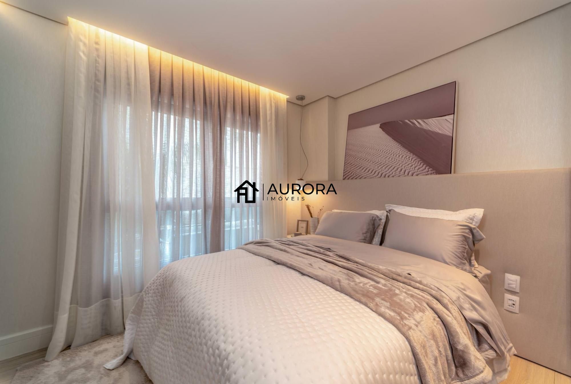 Apartamento à venda com 4 quartos, 268m² - Foto 23