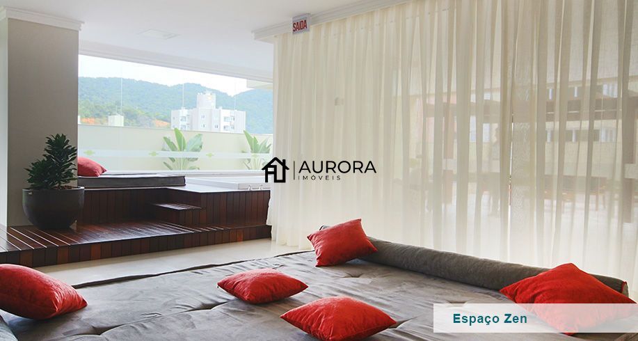 Apartamento, 2 quartos, 61 m² - Foto 28