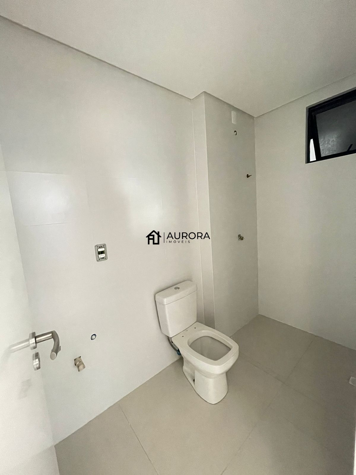 Apartamento, 2 quartos, 65 m² - Foto 5