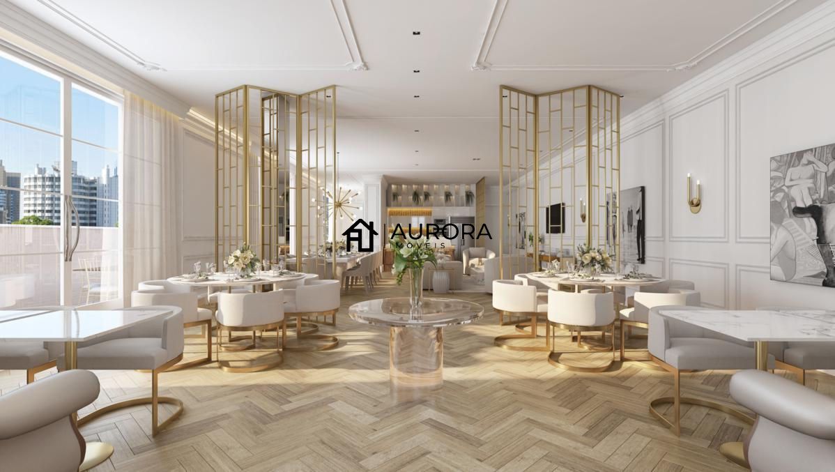 Apartamento, 4 quartos, 230 m² - Foto 22