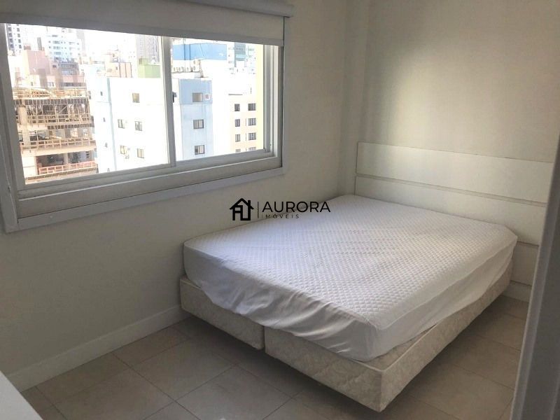 Cobertura, 4 quartos, 205 m² - Foto 11
