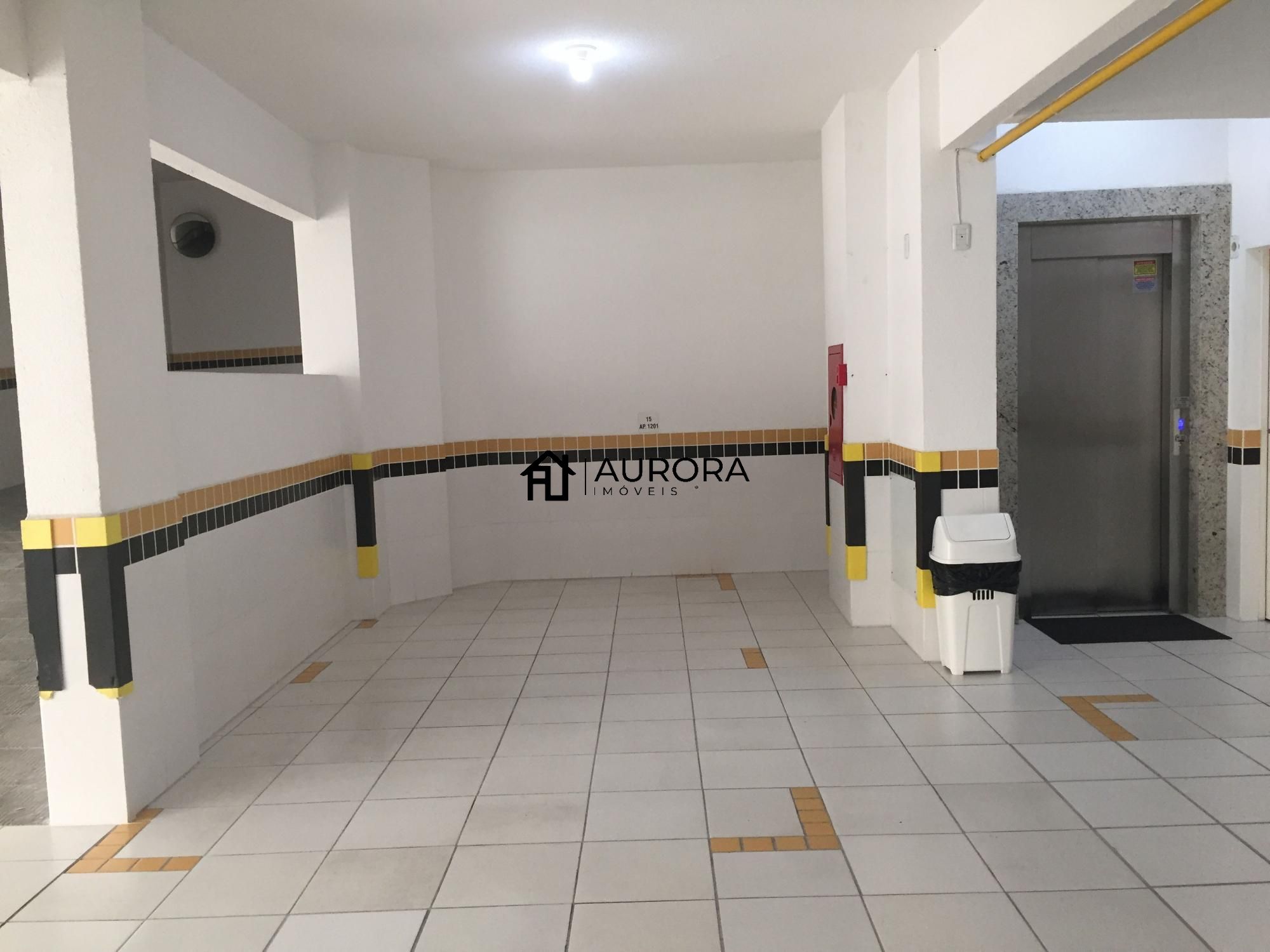 Apartamento à venda com 3 quartos, 115m² - Foto 22