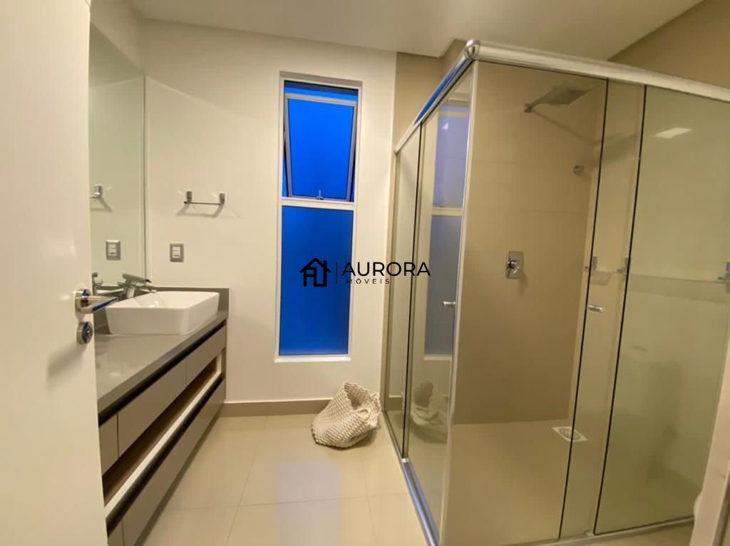 Apartamento à venda com 4 quartos, 149m² - Foto 4