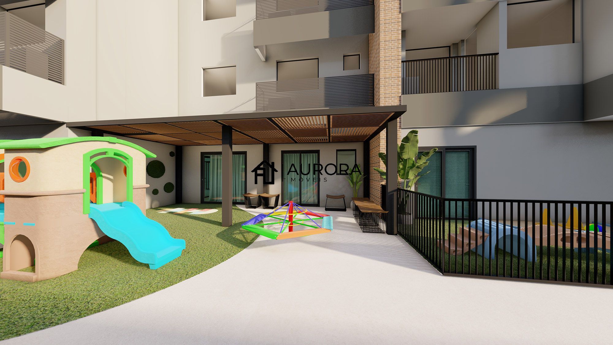 Apartamento, 2 quartos, 62 m² - Foto 16