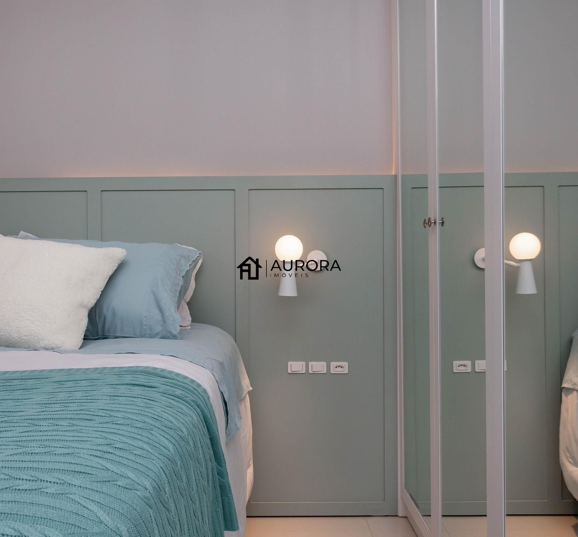 Apartamento, 3 quartos, 143 m² - Foto 10