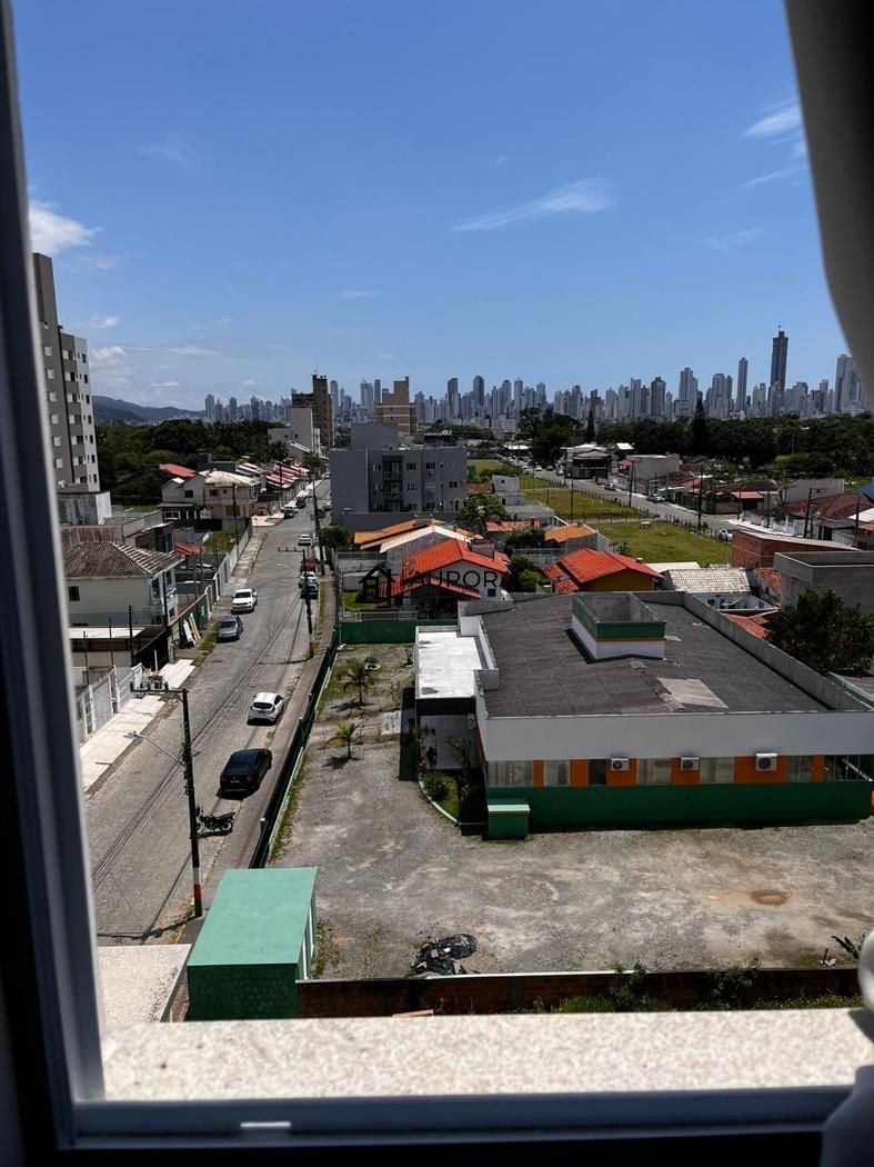 Apartamento, 2 quartos, 74 m² - Foto 17