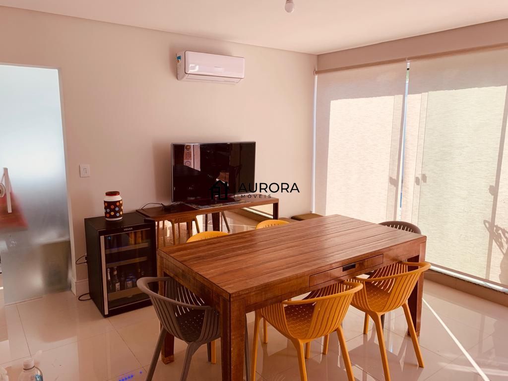 Casa de Condomínio à venda com 4 quartos, 220m² - Foto 25