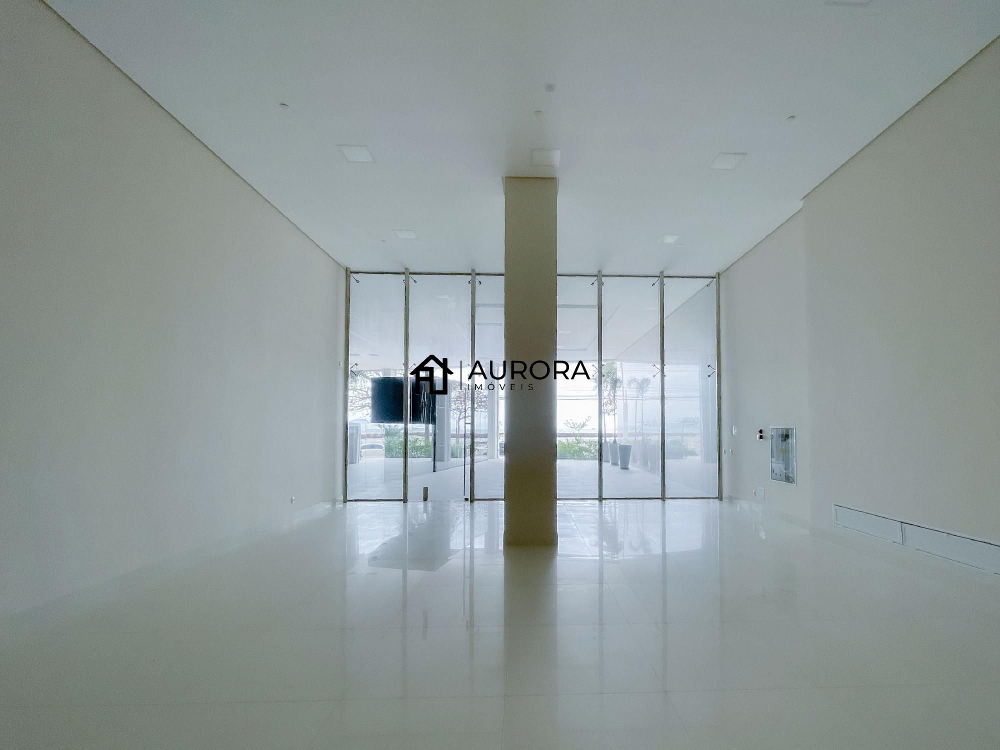 Conjunto Comercial-Sala à venda, 374m² - Foto 123