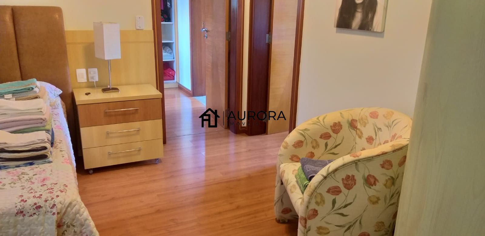 Casa, 4 quartos, 351 m² - Foto 29