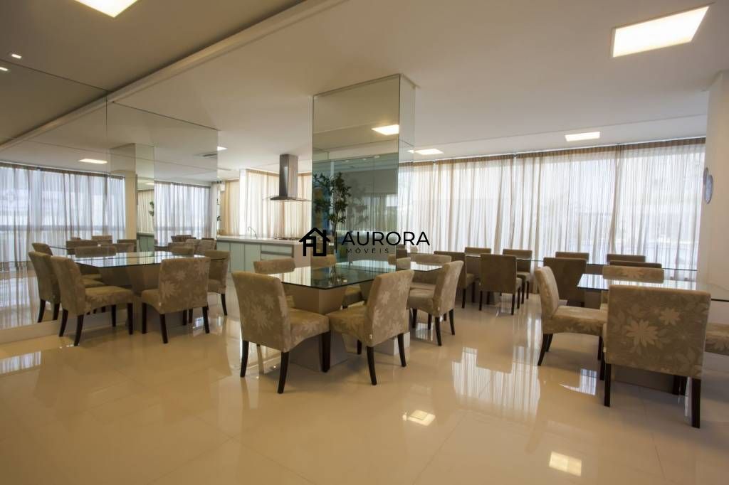Apartamento, 3 quartos, 128 m² - Foto 15