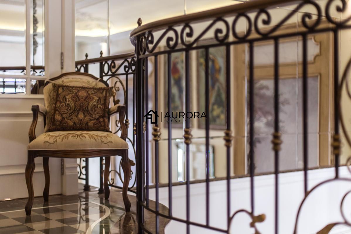 Apartamento, 3 quartos, 159 m² - Foto 16