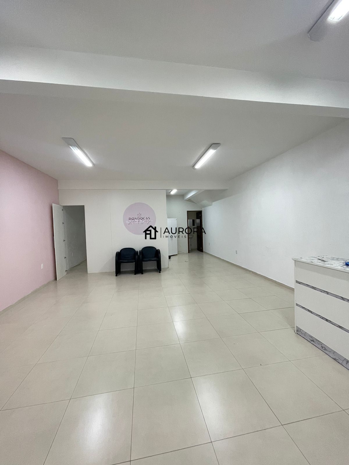 Casa, 4 quartos, 671 m² - Foto 1