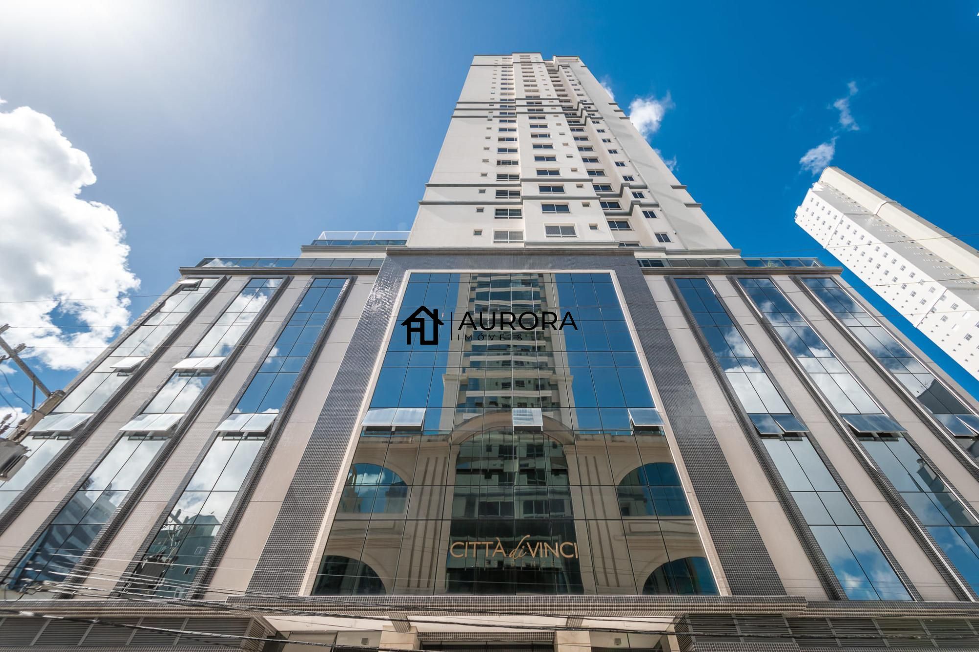 Apartamento, 4 quartos, 143 m² - Foto 4
