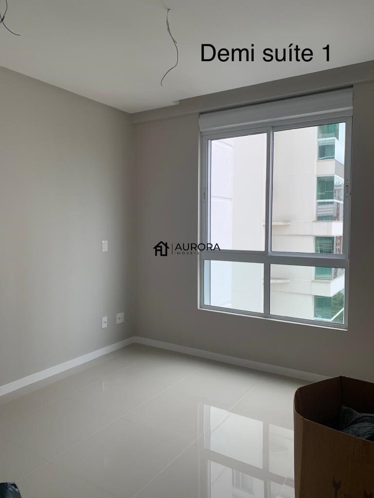 Apartamento, 4 quartos, 130 m² - Foto 28